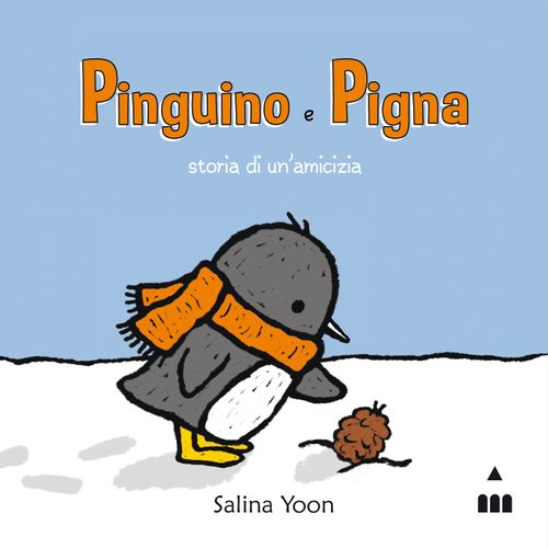 9788878742956-pinguino-e-pigna