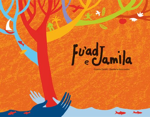 9788878743137-fuad-e-jamila