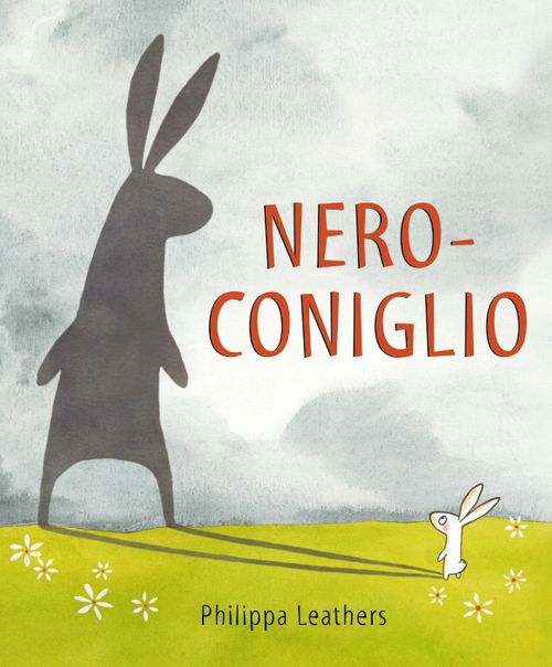 9788878743175-nero-coniglio