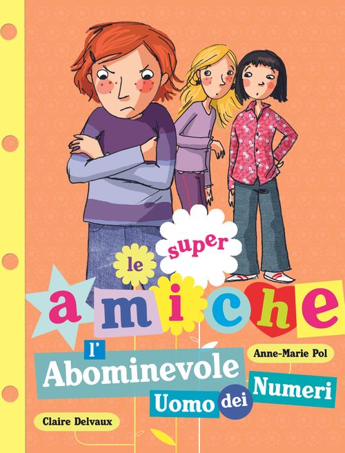 9788878743182-labominevole-uomo-dei-numeri