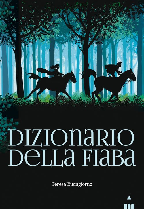 9788878743267-dizionario-della-fiaba