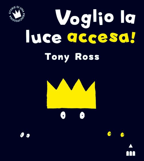 9788878743380-voglio-la-luce-accesa