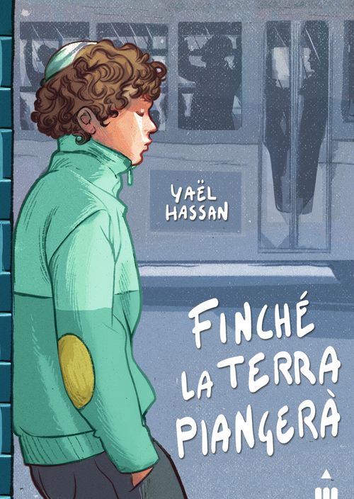 9788878743458-finche-la-terra-piangera