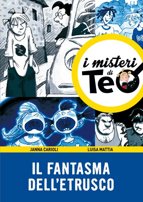 9788878743502-il-fantasma-delletrusco