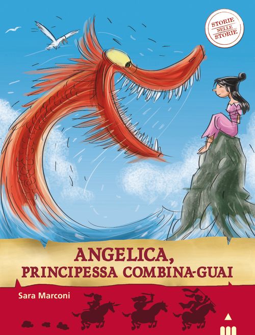 9788878743564-angelica-principessa-combina-guai