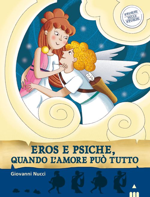 9788878743588-eros-e-psiche-quando-lamore-puo-tutto