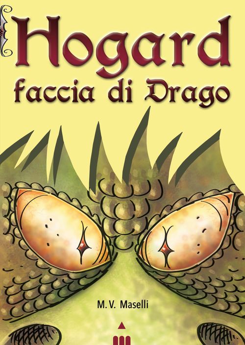 9788878743618-hogard-faccia-di-drago