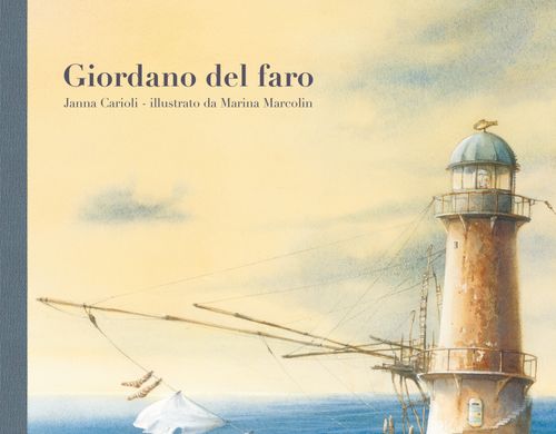 9788878743625-giordano-del-faro