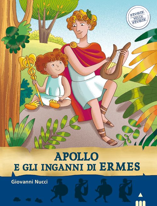 9788878743656-apollo-e-gli-inganni-di-ermes