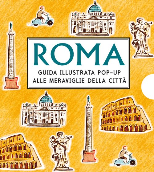 9788878743670-roma