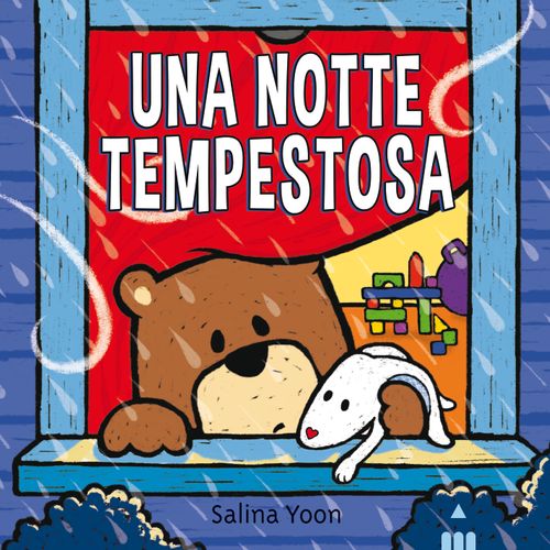 9788878743700-notte-tempestosa