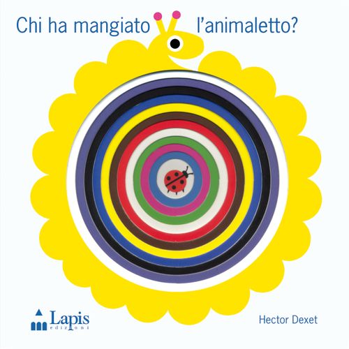 9788878743762-chi-ha-mangiato-lanimaletto