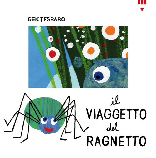 9788878743854-il-viaggetto-del-ragnetto