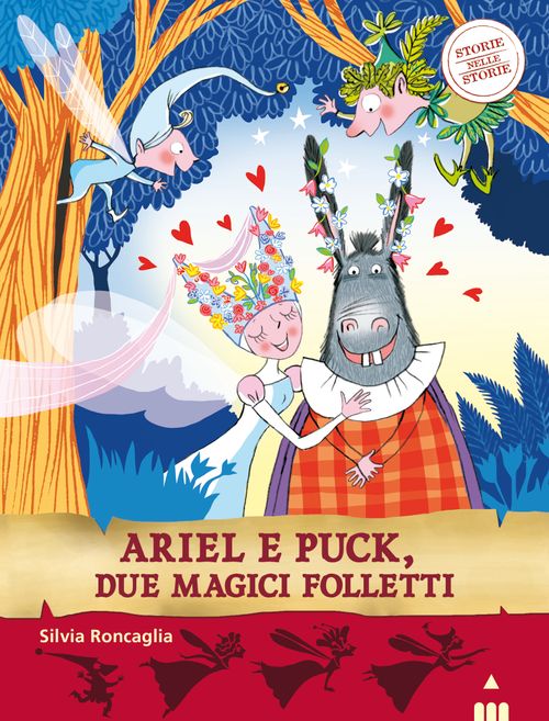 9788878743953-ariel-e-puck-due-magici-folletti