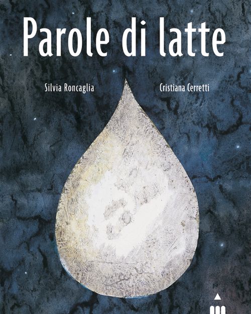 9788878743977-parole-di-latte