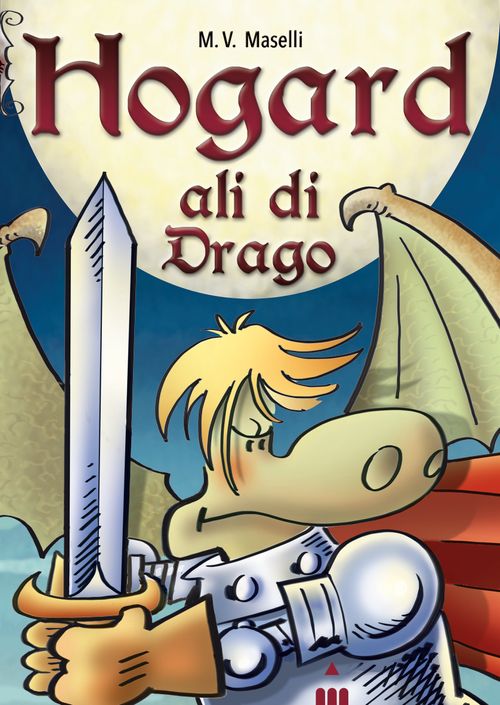 9788878744158-hogard-ali-di-drago