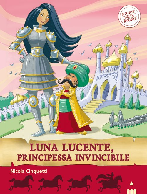 9788878744202-luna-lucente-principessa-invincibile