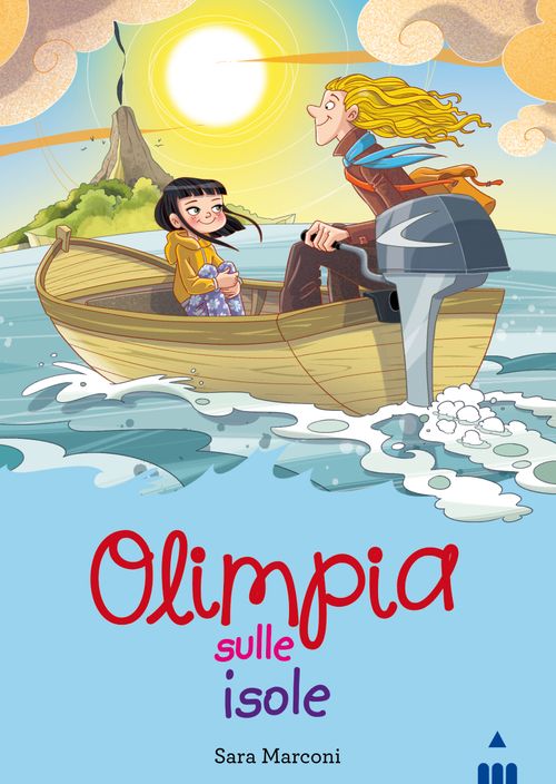 9788878744288-olimpia-sulle-isole