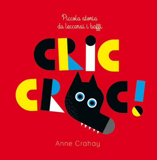 9788878744318-cric-croc