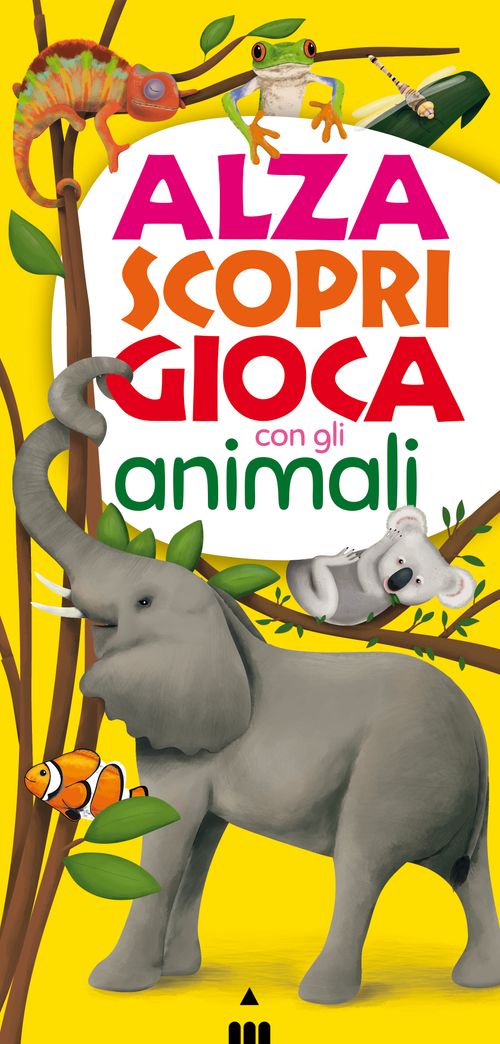 9788878744332-alza-scopri-gioca-con-gli-animali