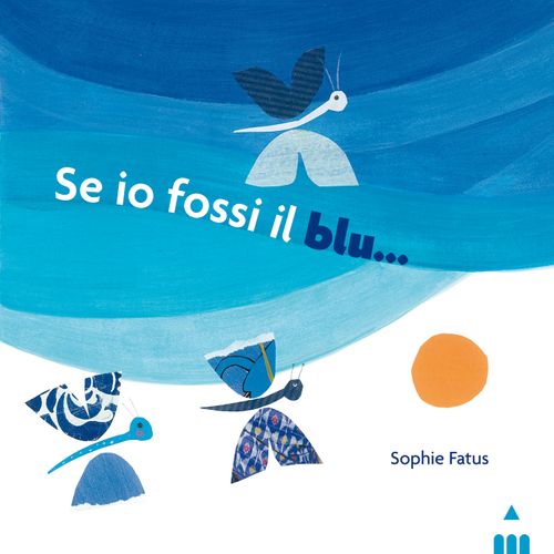 9788878744448-se-io-fossi-il-blu