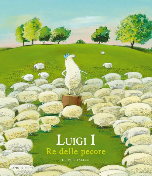 9788878744455-luigi-i-re-delle-pecore