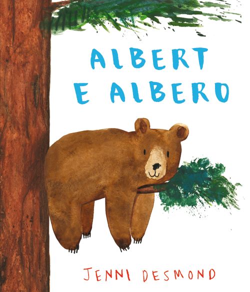 9788878744530-albert-e-albero