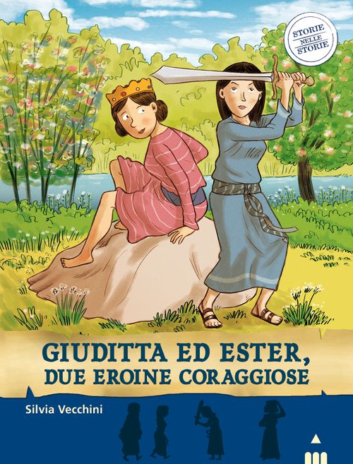 9788878744592-giuditta-ed-ester-due-eroine-coraggiose