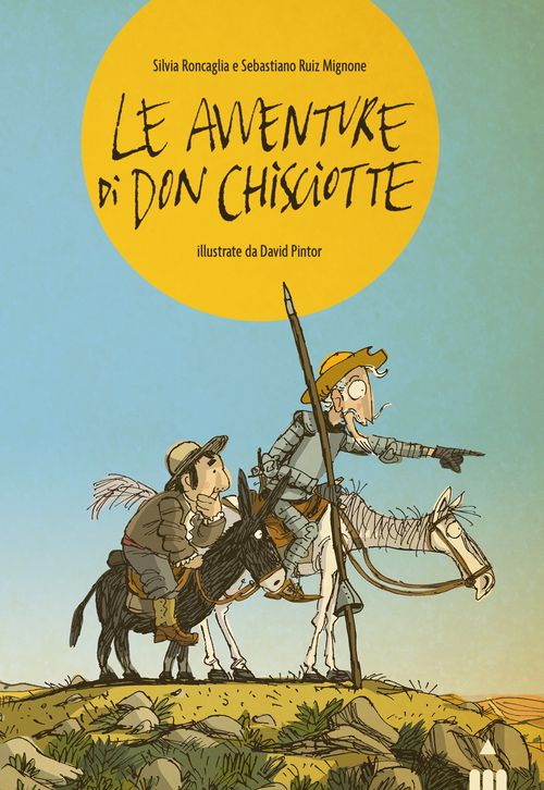 9788878744615-le-avventure-di-don-chisciotte