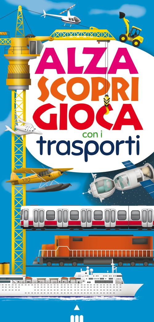 9788878744653-alza-scopri-gioca-con-i-trasporti