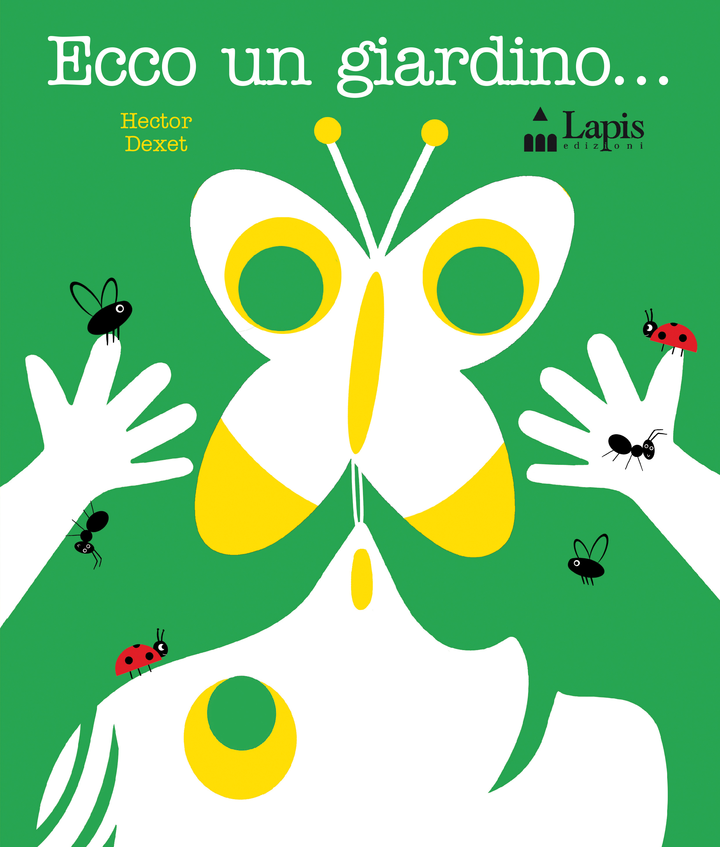 9788878744721-ecco-un-giardino