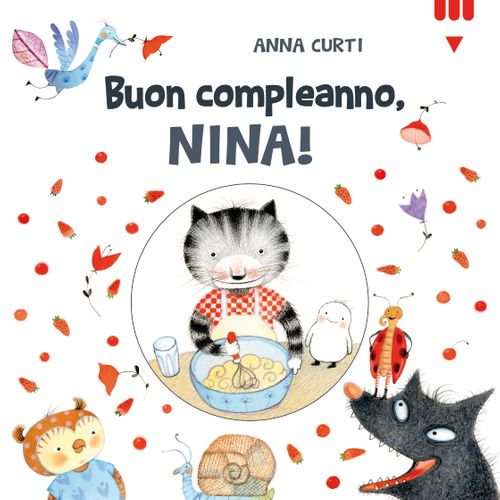 9788878744738-buon-compleanno-nina