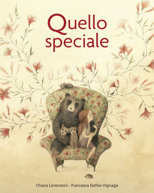 9788878744837-quello-speciale