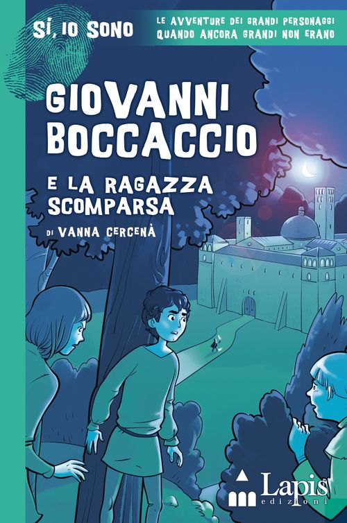 9788878744851-giovanni-boccaccio-e-la-ragazza-scomparsa