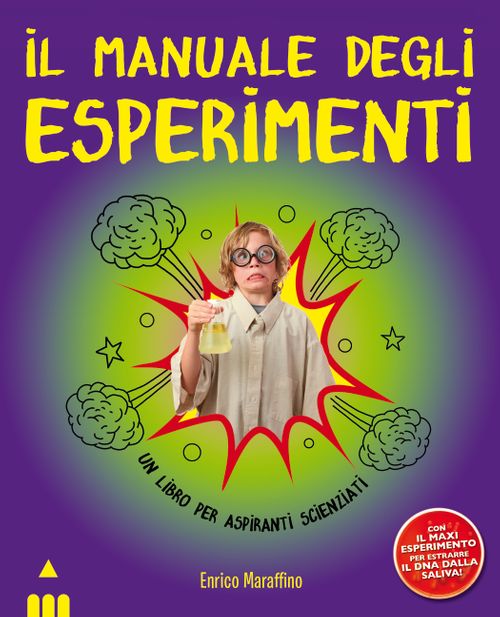 9788878744974-il-manuale-degli-esperimenti