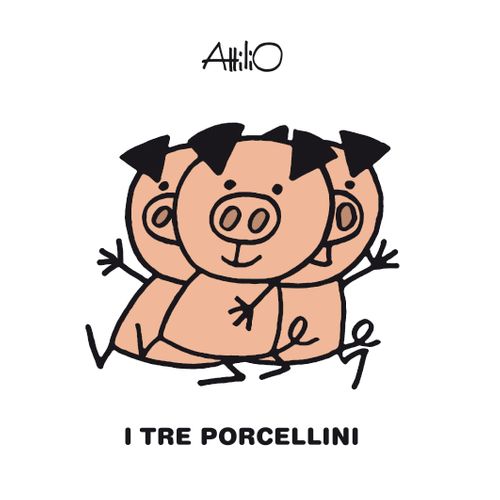 9788878745131-i-tre-porcellini