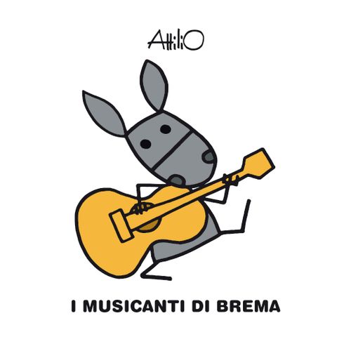 9788878745230-i-musicanti-di-brema