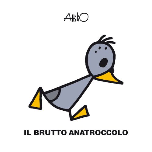 9788878745247-il-brutto-anatroccolo