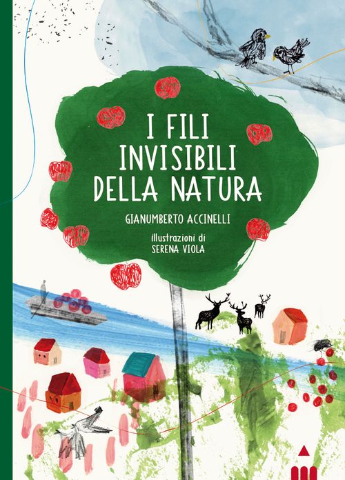 9788878745315-i-fili-invisibili-della-natura