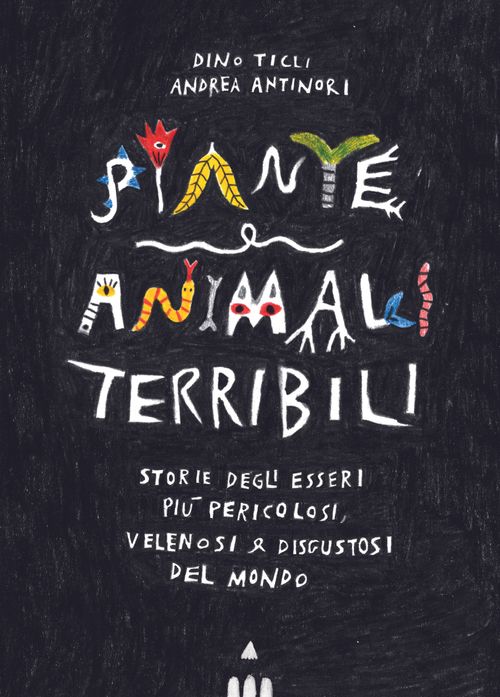 9788878745421-piante-e-animali-terribili