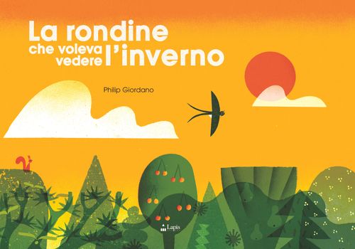 9788878745506-la-rondine-che-voleva-vedere-linverno