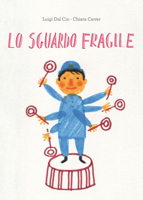 9788878745513-lo-sguardo-fragile