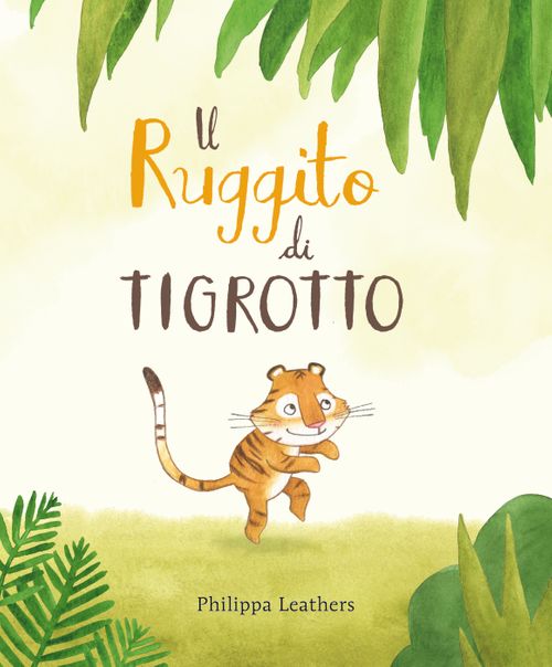 9788878745582-il-ruggito-di-tigrotto