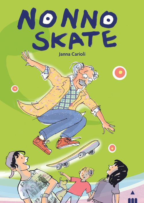 9788878745636-nonno-skate