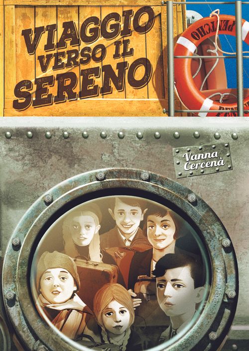 9788878745643-viaggio-verso-il-sereno