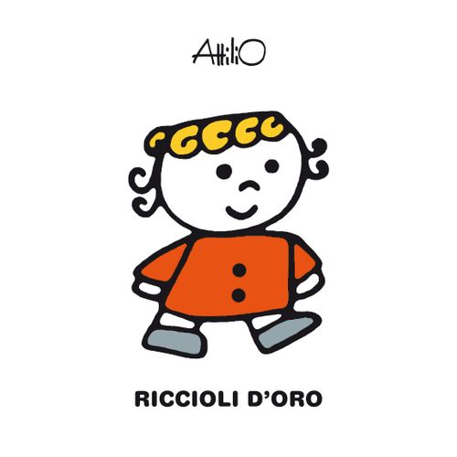 9788878745711-riccioli-doro