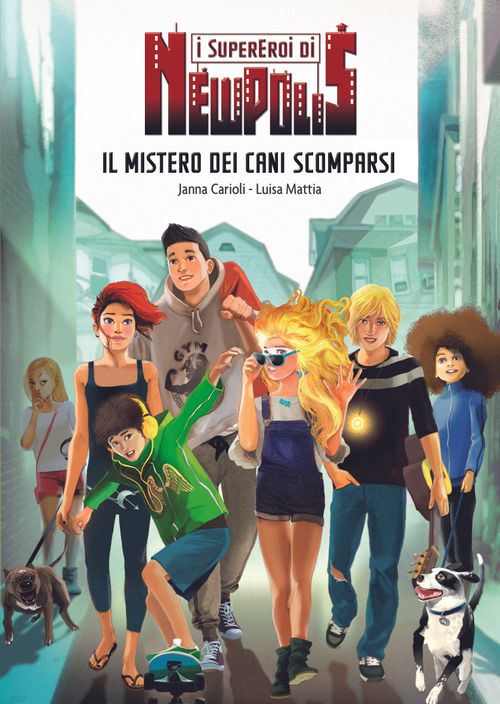 9788878745742-il-mistero-dei-cani-scomparsi