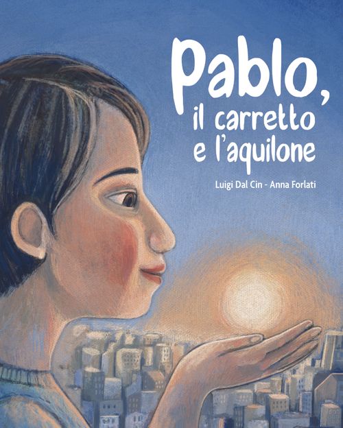 9788878745773-pablo-il-carretto-e-laquilone