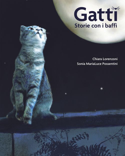 9788878745841-gatti-storie-coi-baffi