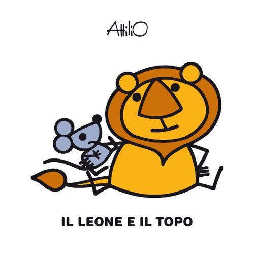 9788878745964-il-leone-e-il-topo